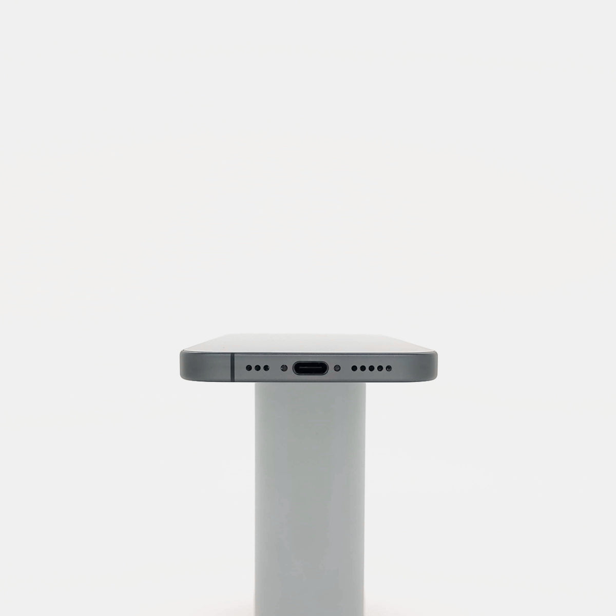 99新 Apple iPhone 17 256G 黑色 中國大陸版