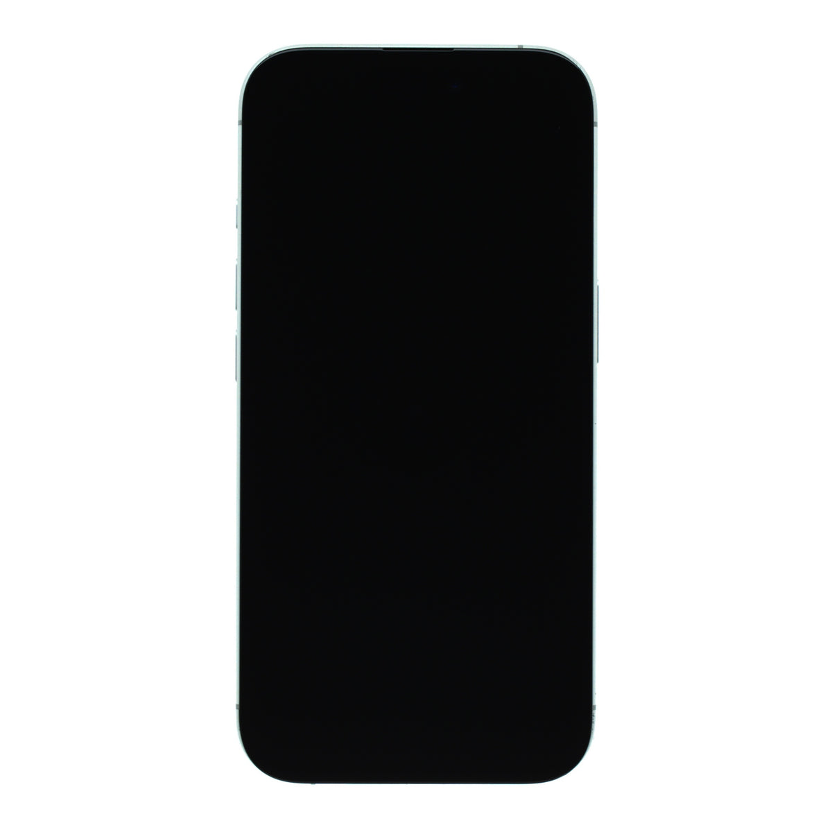 99新 Apple iPhone 16 256G 白色 中國大陸版