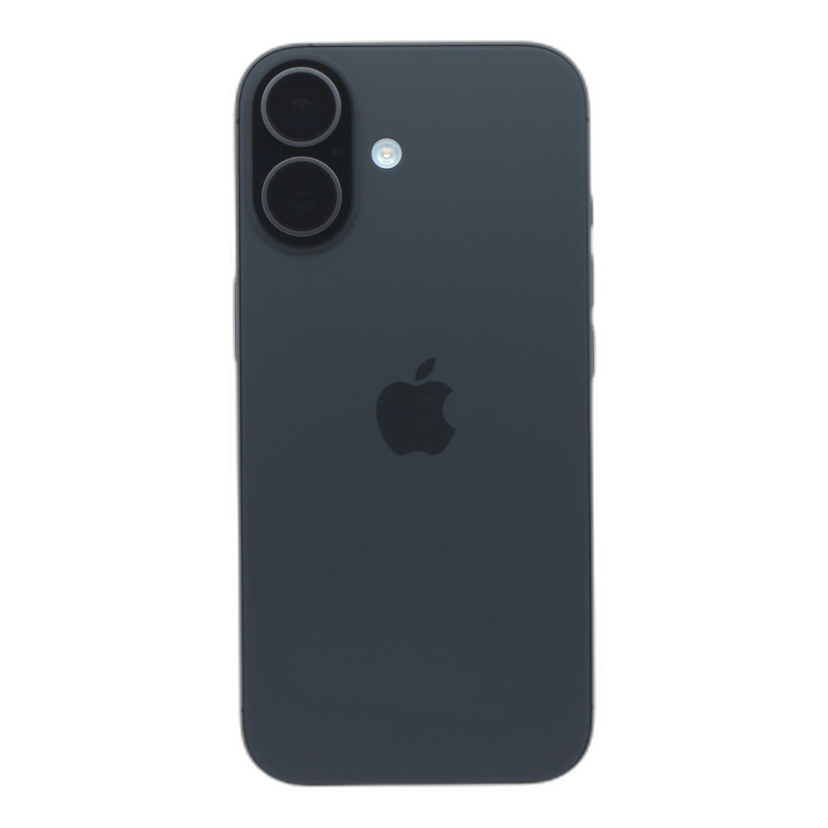 95新 Apple iPhone 17 256G 黑色 中國大陸版