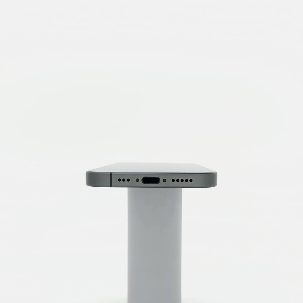 99新 Apple iPhone 17 256G 黑色 中國大陸版