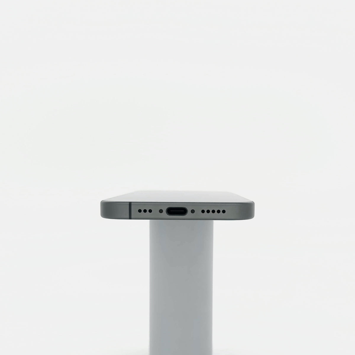 99新 Apple iPhone 17 256G 黑色 中國大陸版