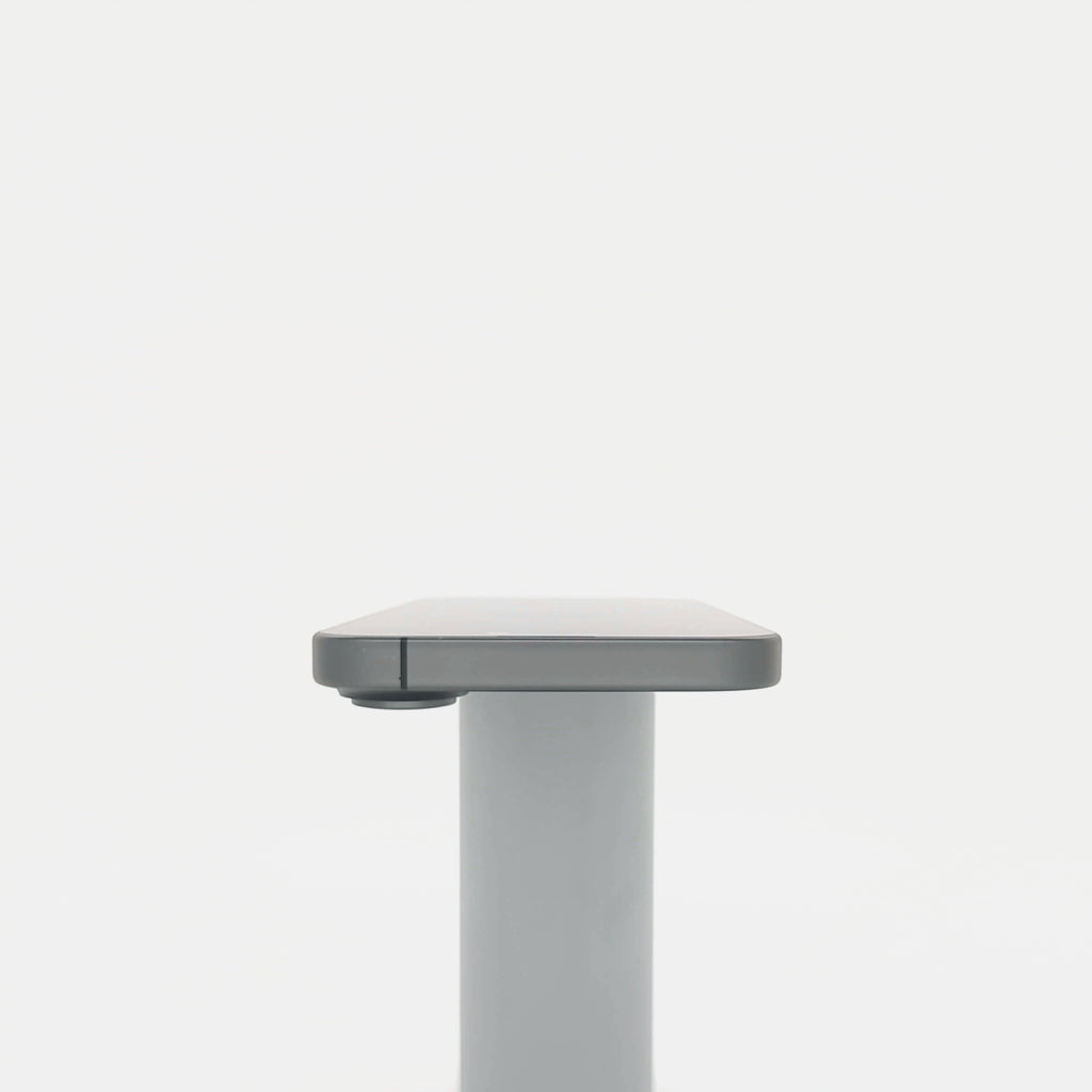 95新 Apple iPhone 17 256G 黑色 中國大陸版
