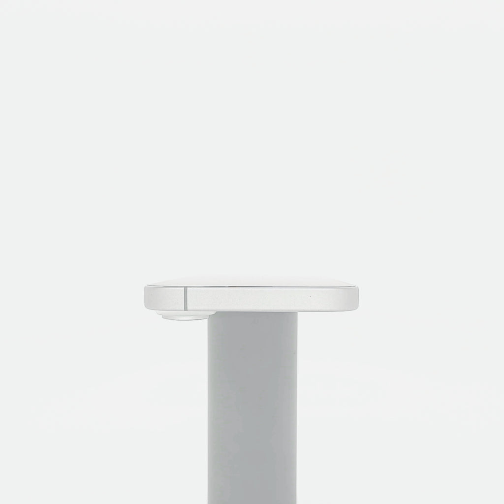 95新 Apple iPhone 17 256G 白色 中國大陸版