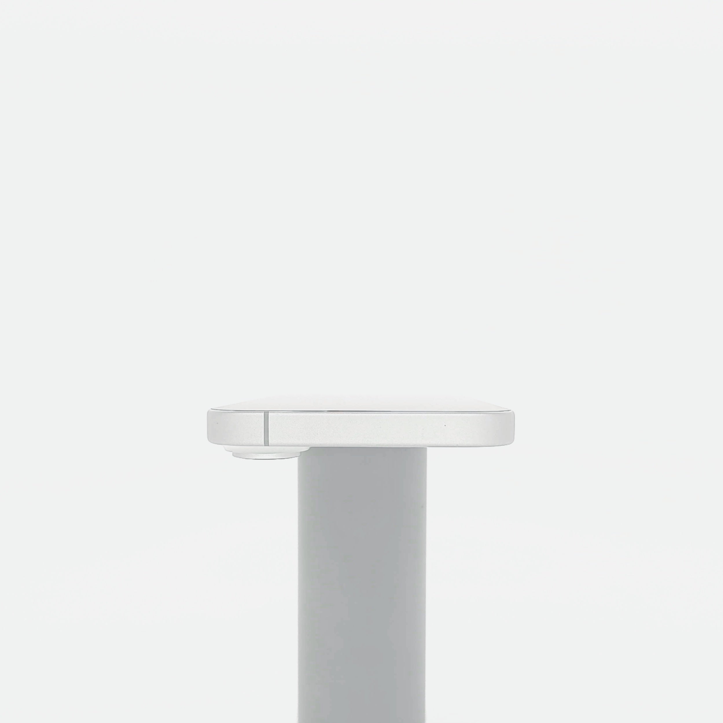 95新 Apple iPhone 17 256G 白色 中國大陸版