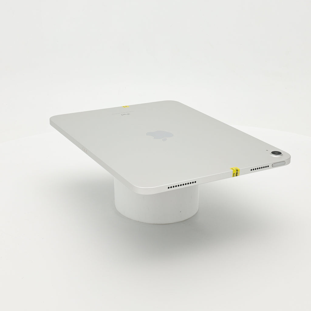 95新 Apple iPad 10代 64G 銀色 WIFI