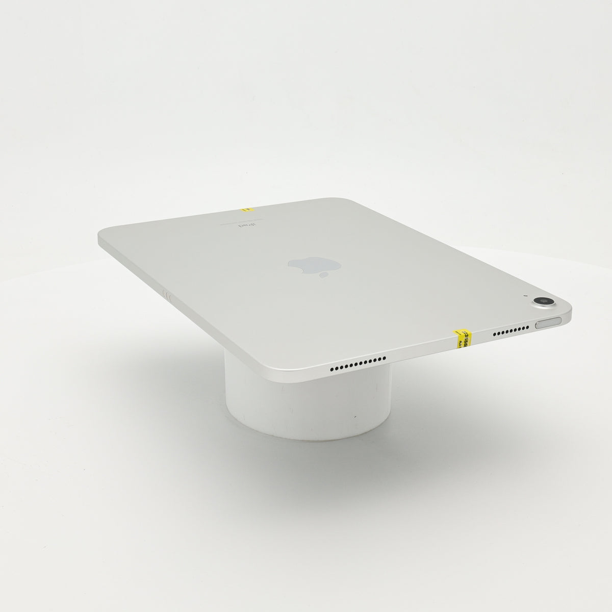 95新 Apple iPad 10代 64G 銀色 WIFI