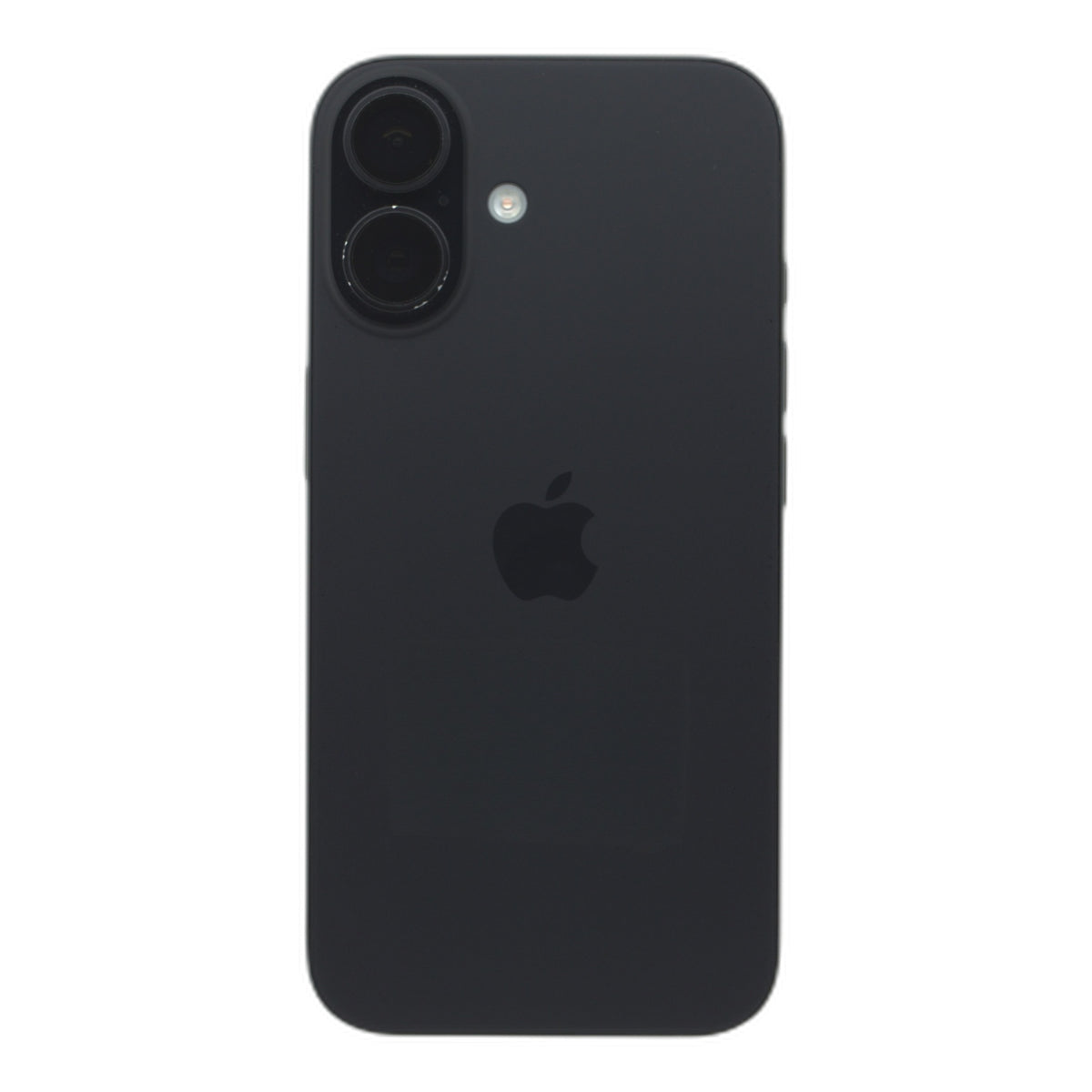 95新 Apple iPhone 16 256G 黑色 中國大陸版