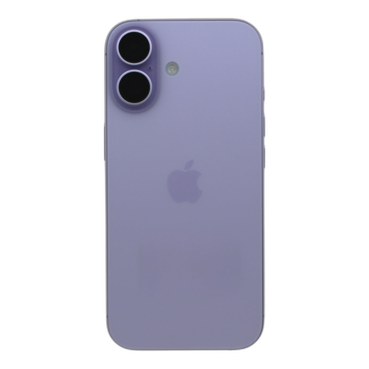 99新 Apple iPhone 17 256G 薰衣草紫色 中國大陸版