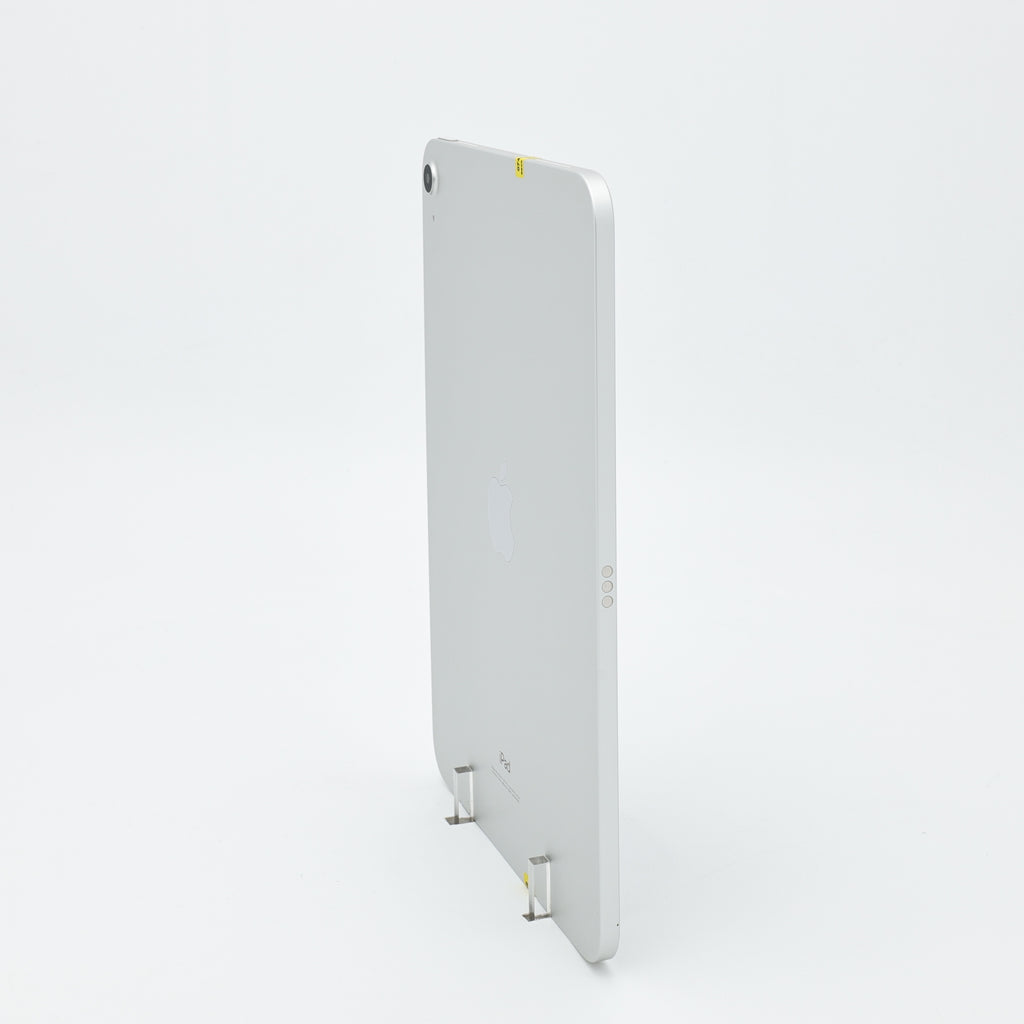 99新 Apple iPad 10代 64G 銀色 WIFI