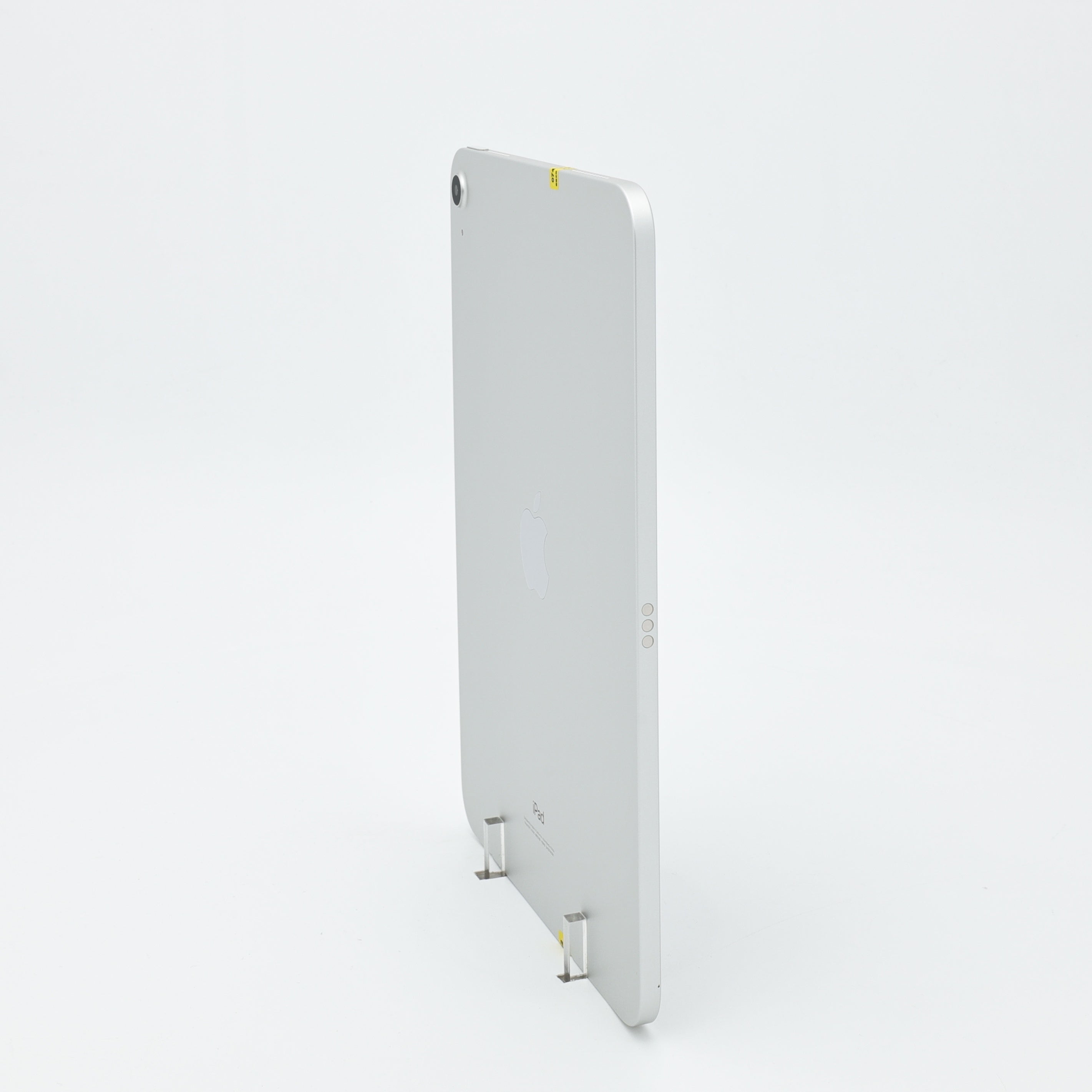 99新 Apple iPad 10代 64G 銀色 WIFI