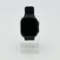 99新 Apple Watch Ultra 2 49毫米 鈦金屬