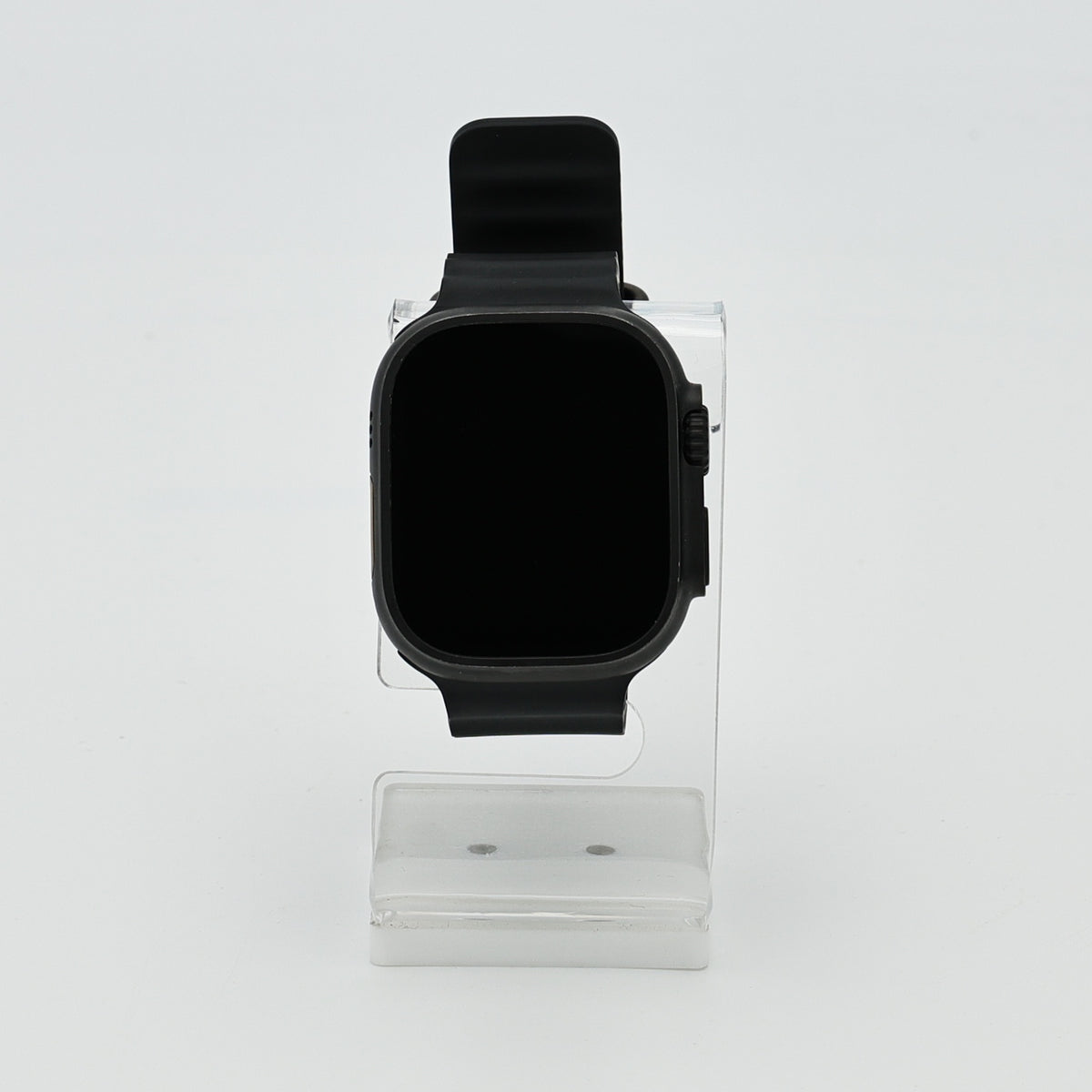 99新 Apple Watch Ultra 2 49毫米 鈦金屬