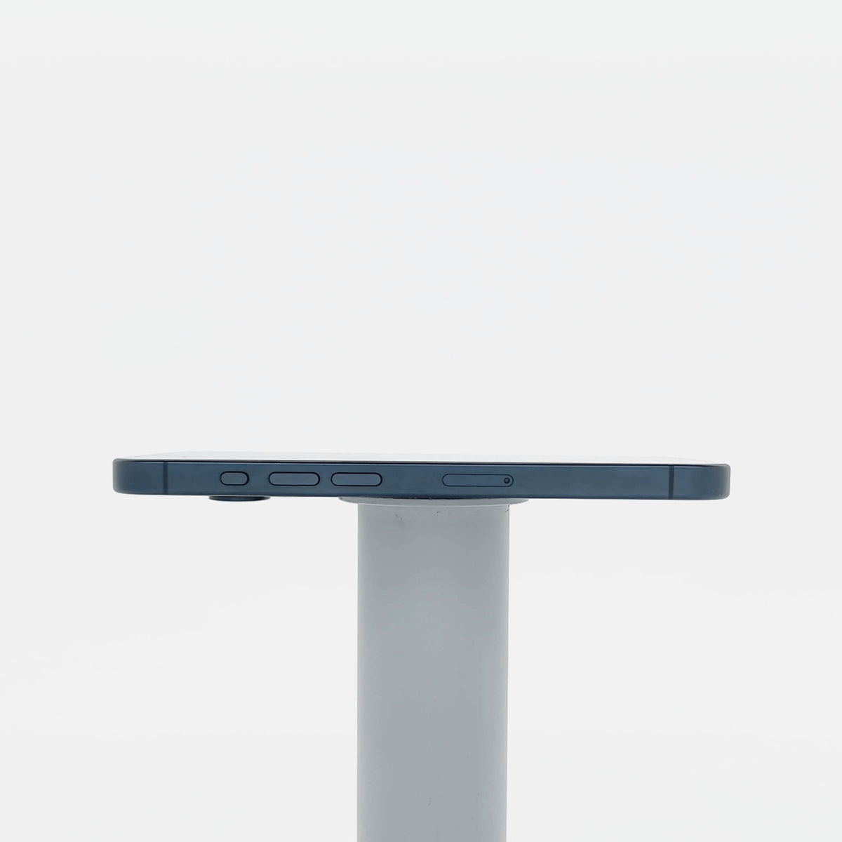 95新 Apple iPhone 15 Pro 256G 藍色鈦金屬 中國大陸版