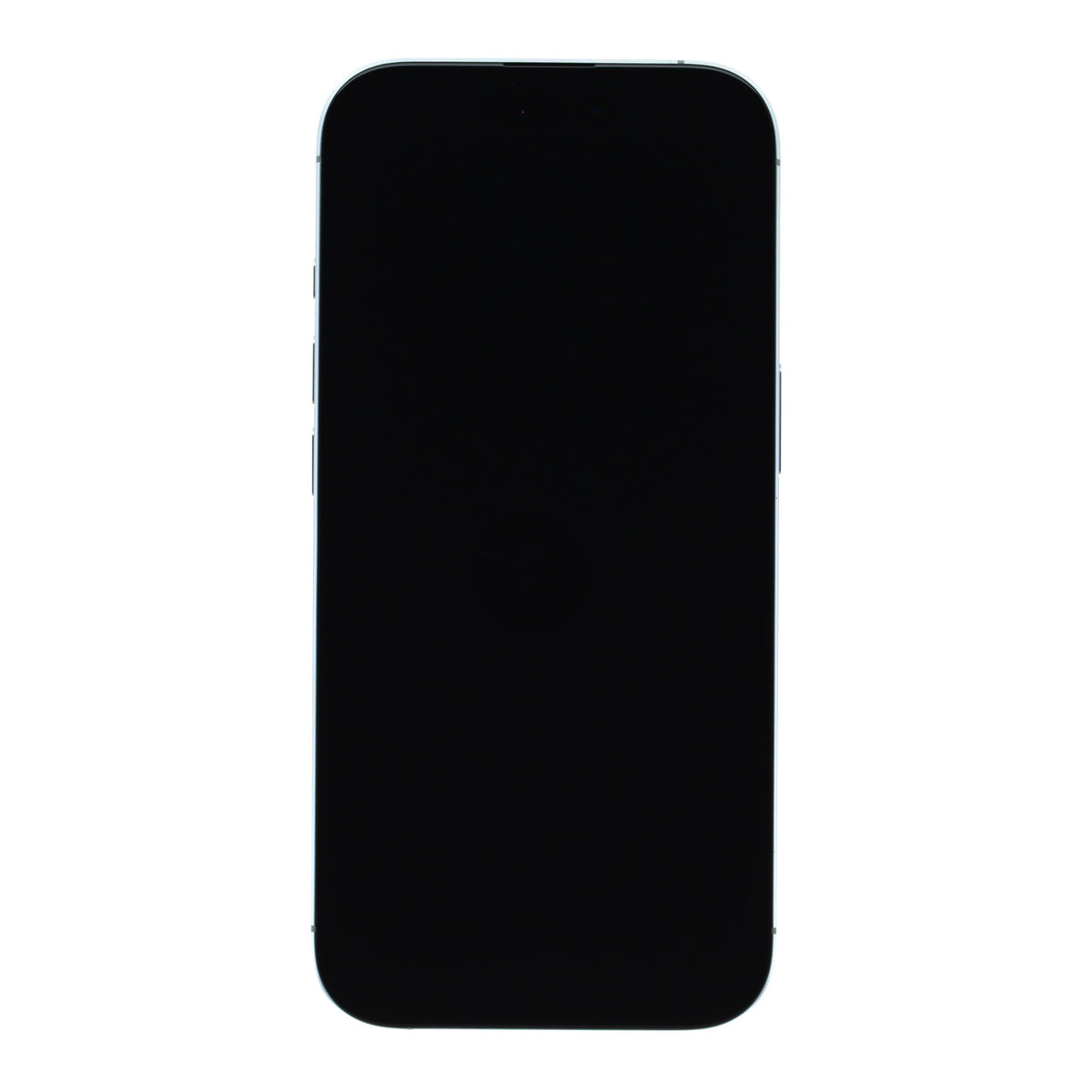 95新 Apple iPhone 16 Pro 128G 白色鈦金屬 中國大陸版