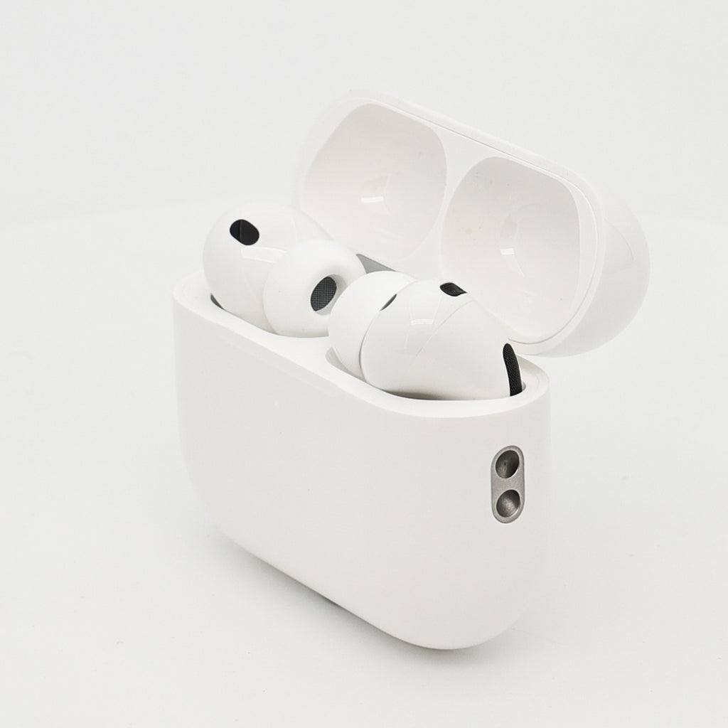 99新 Apple AirPods Pro 3 白色