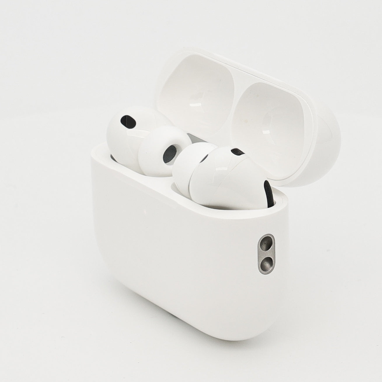 99新 Apple AirPods Pro 3 白色