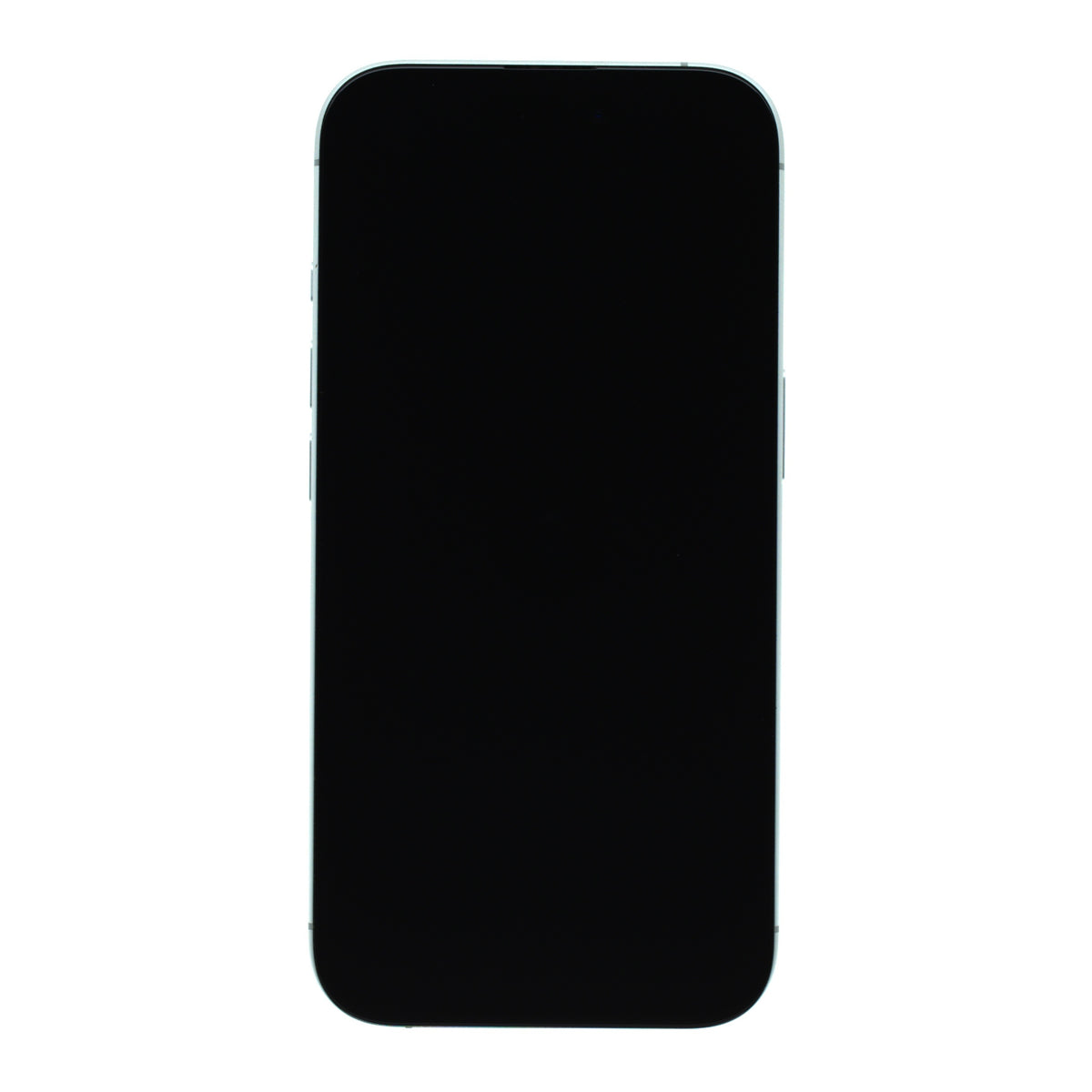 95新 Apple iPhone 16 256G 白色 中國大陸版