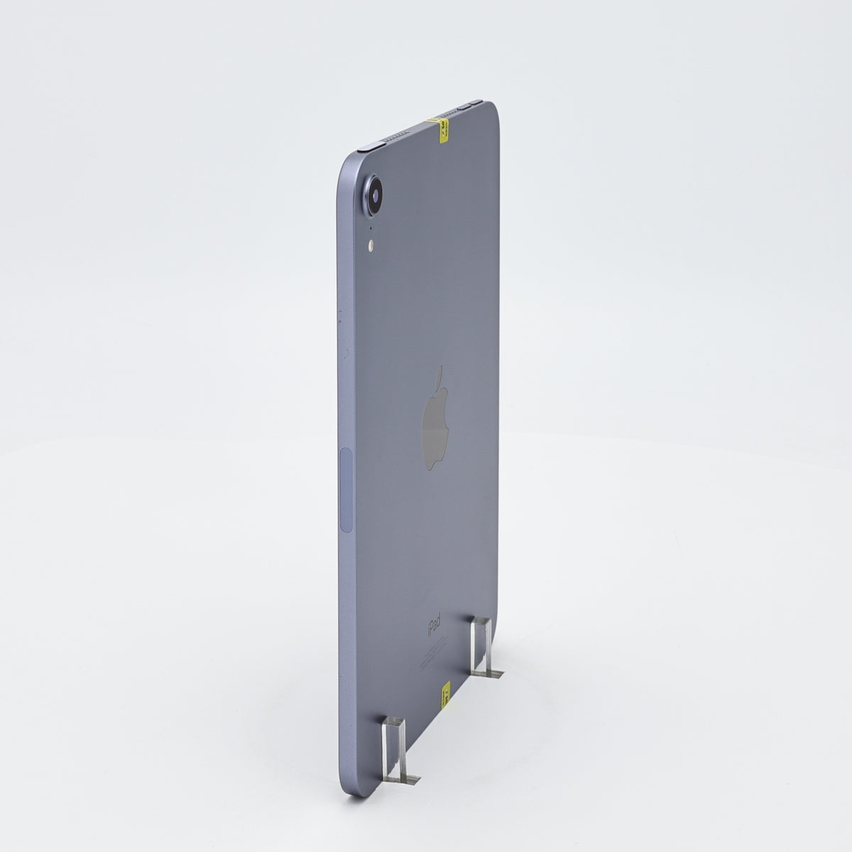 95新 Apple iPad mini6 64G 紫色 WIFI