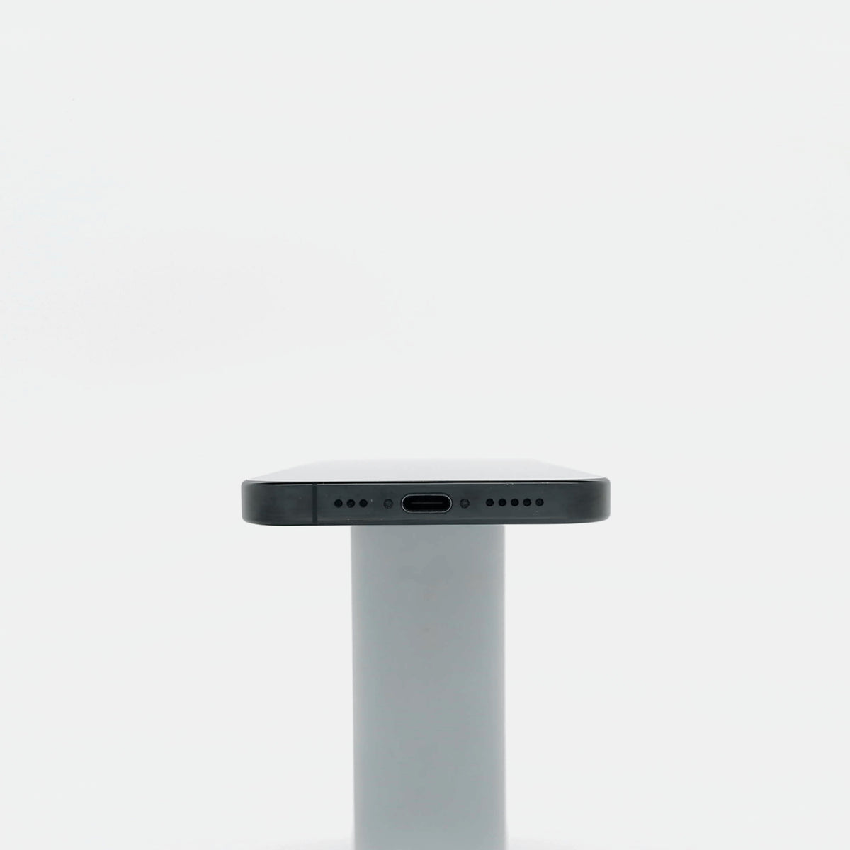95新 Apple iPhone 16 Pro 256G 黑色鈦金屬 中國大陸版