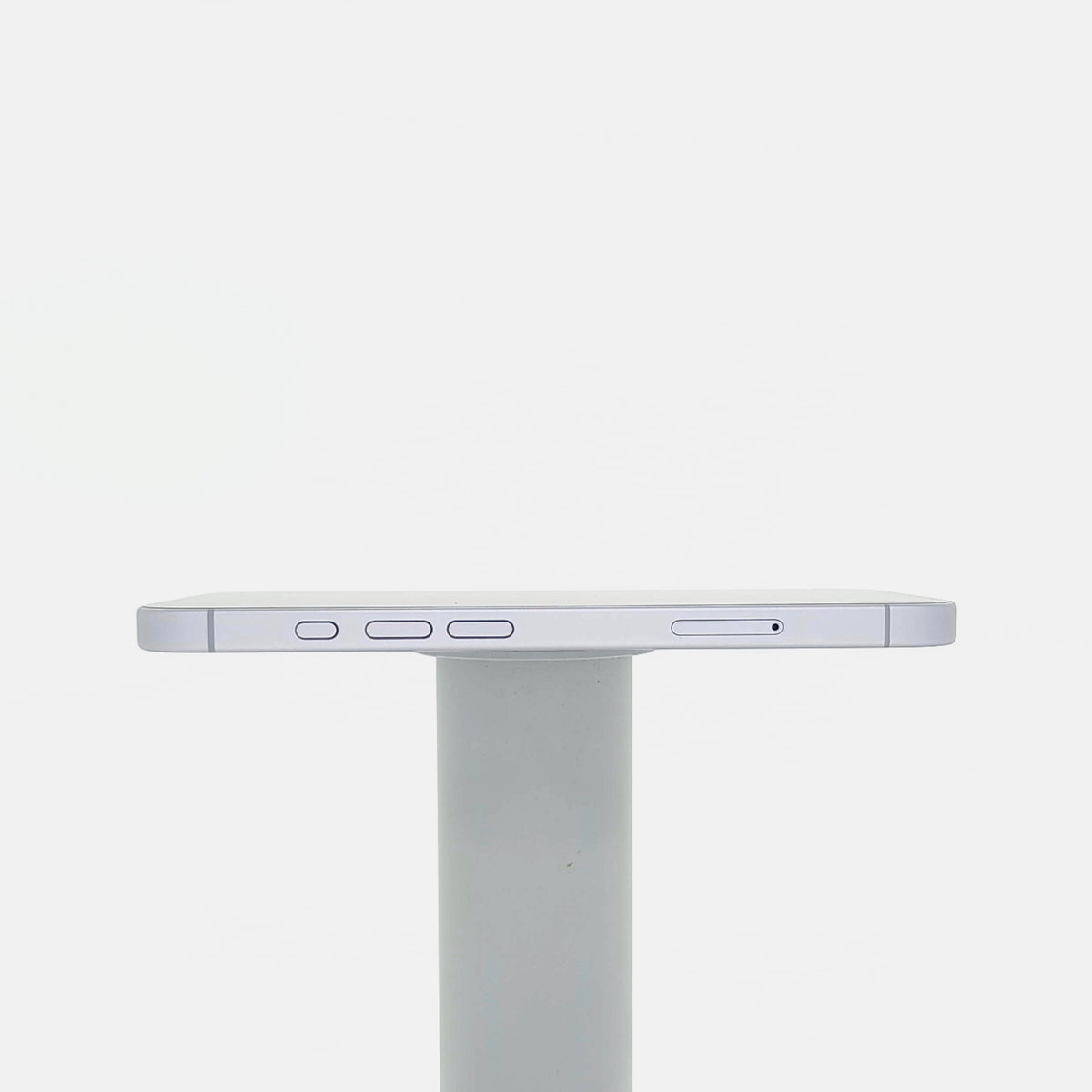 99新 Apple iPhone 17 256G 薰衣草紫色 中國大陸版