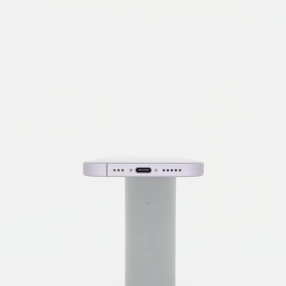 99新 Apple iPhone 17 256G 薰衣草紫色 中國大陸版