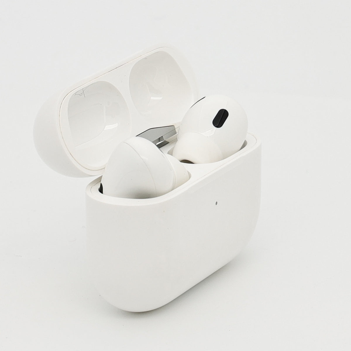 99新 Apple AirPods Pro 2 白色