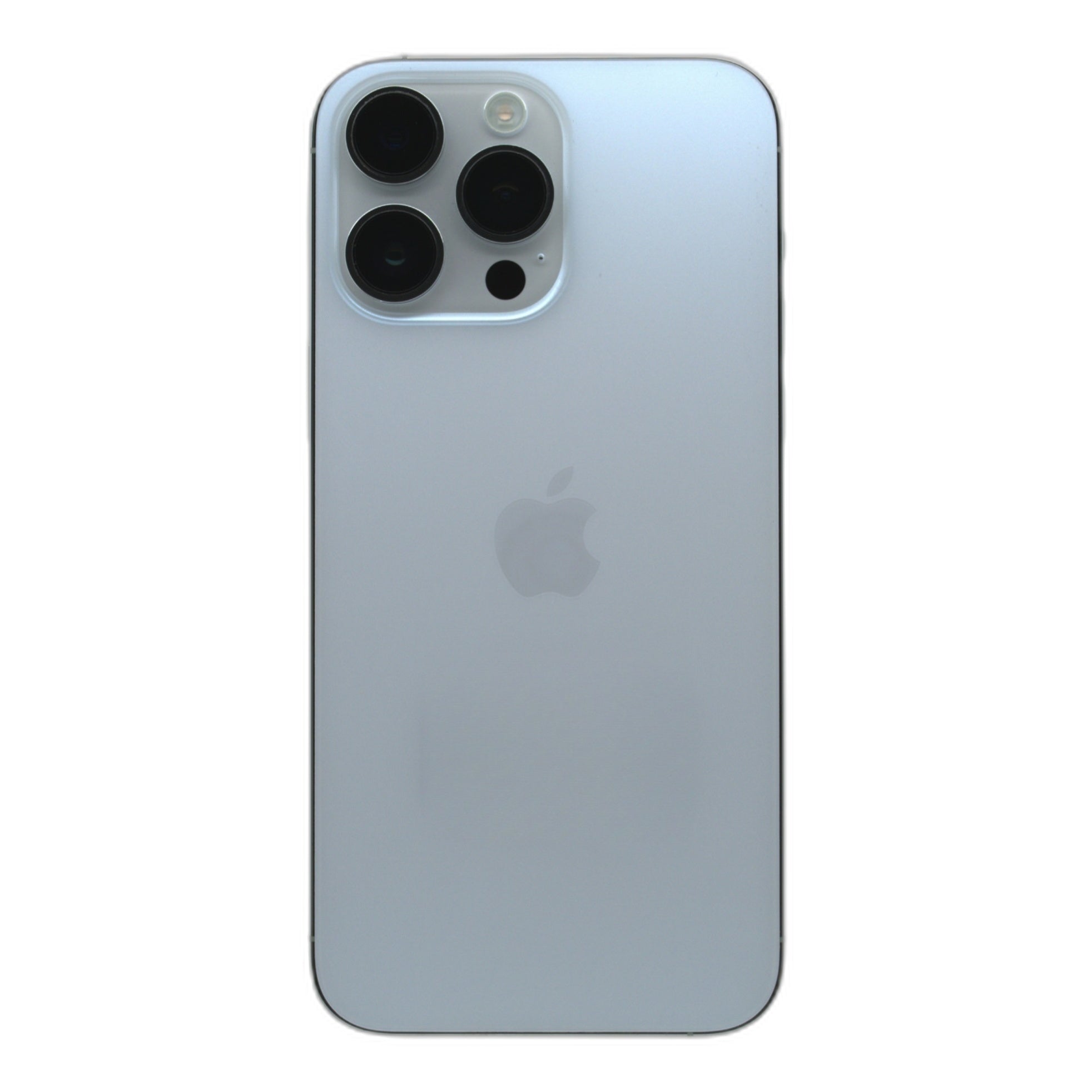 95新 Apple iPhone 14 Pro Max 256G 銀色 中國大陸版