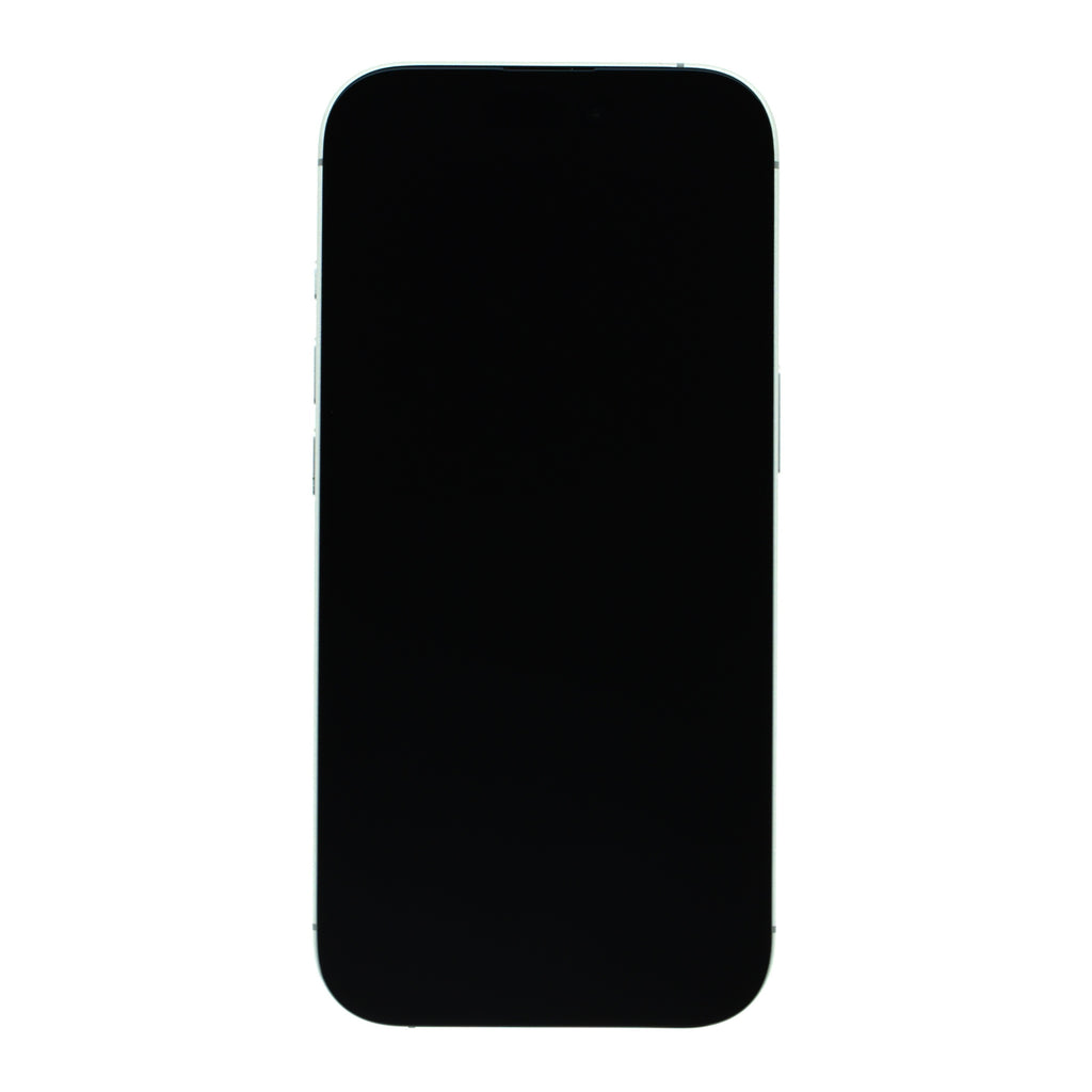 95新 Apple iPhone 17 256G 白色 中國大陸版