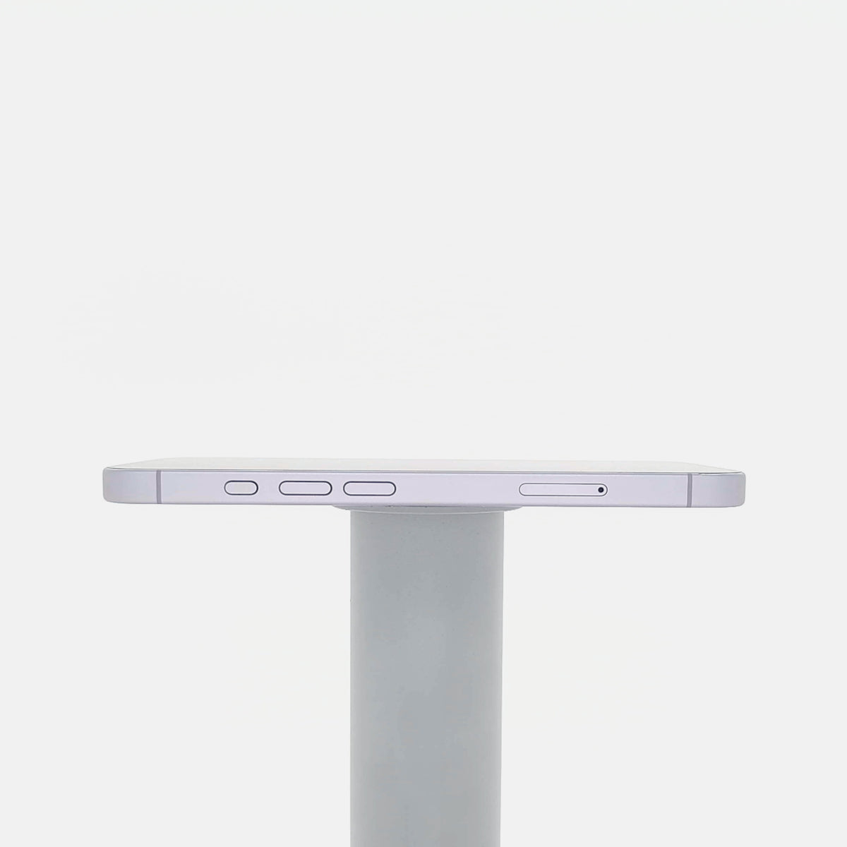 95新 Apple iPhone 17 256G 薰衣草紫色 中國大陸版