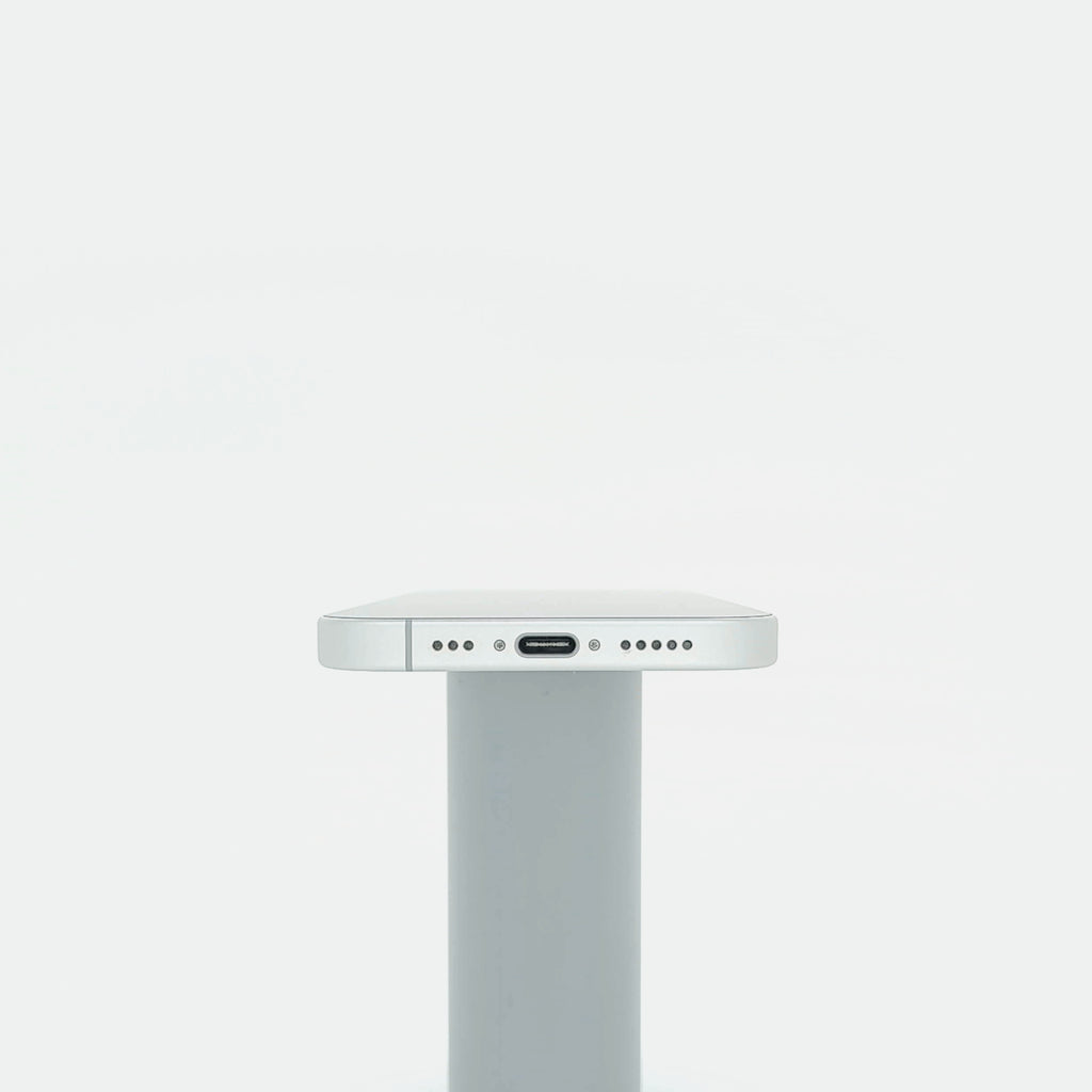 95新 Apple iPhone 17 256G 白色 中國大陸版