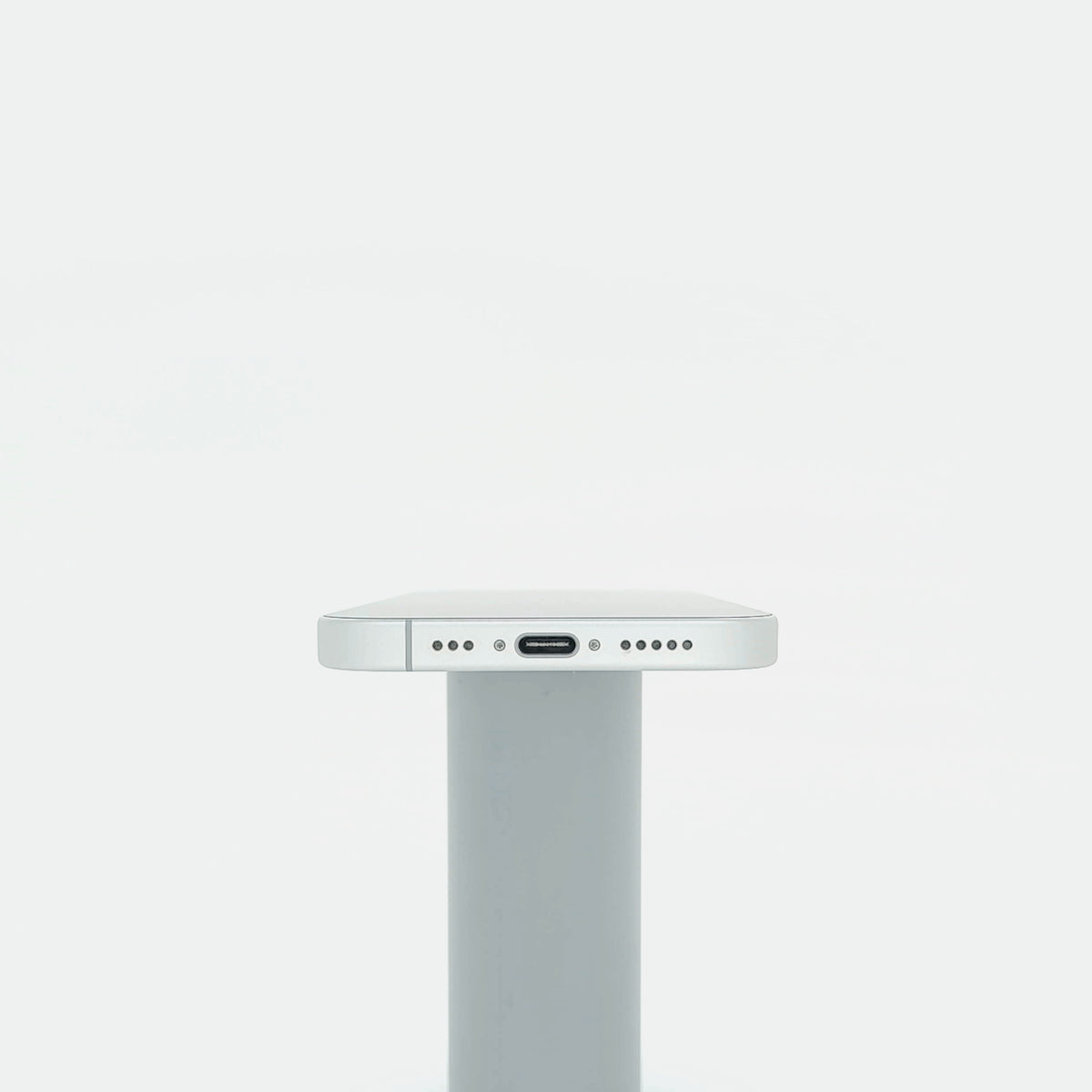 95新 Apple iPhone 17 256G 白色 中國大陸版