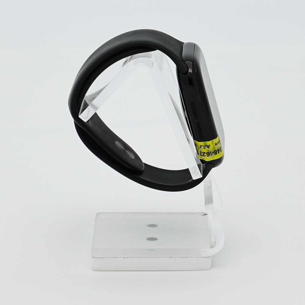 99新 Apple Watch Series 10 46毫米 鋁金屬