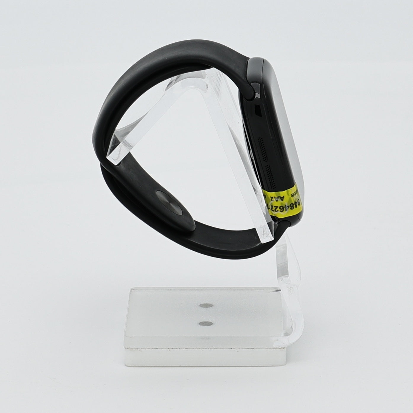 99新 Apple Watch Series 10 46毫米 鋁金屬
