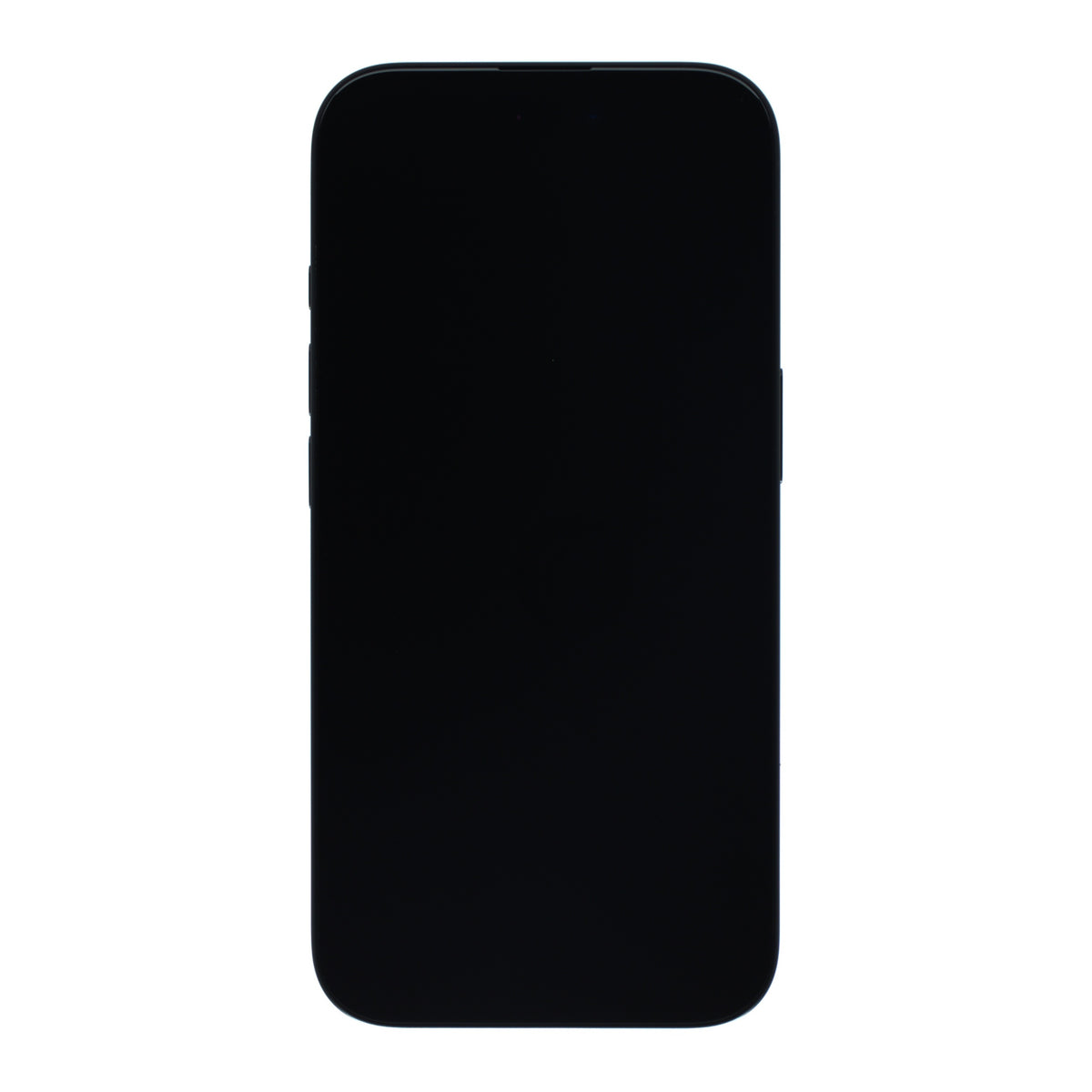 95新 Apple iPhone 16 256G 黑色 中國大陸版