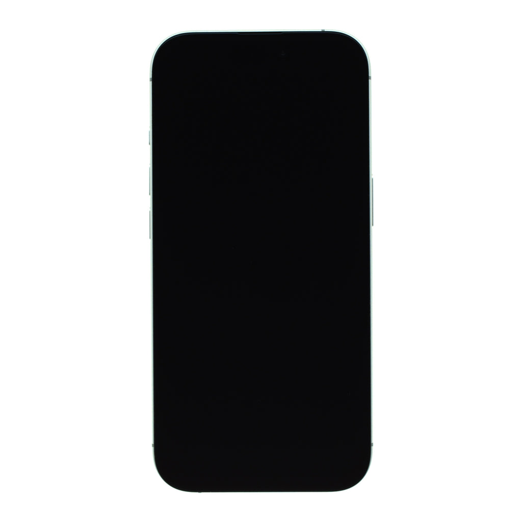99新 Apple iPhone 17 256G 白色 中國大陸版