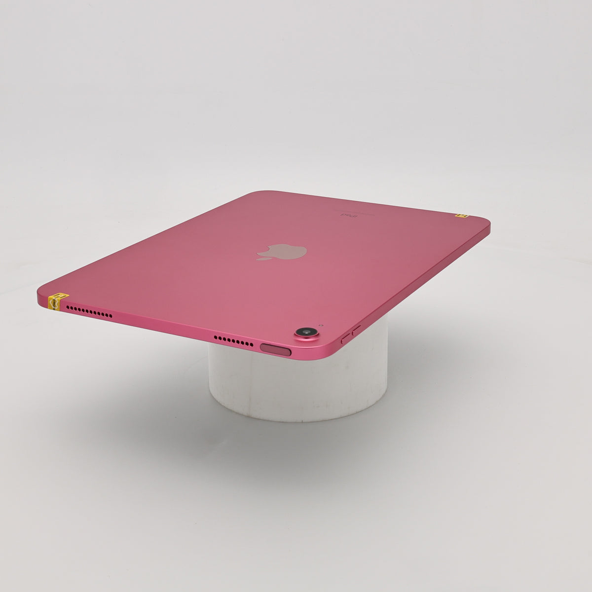 99新 Apple iPad 10代 256G 粉紅色 WIFI