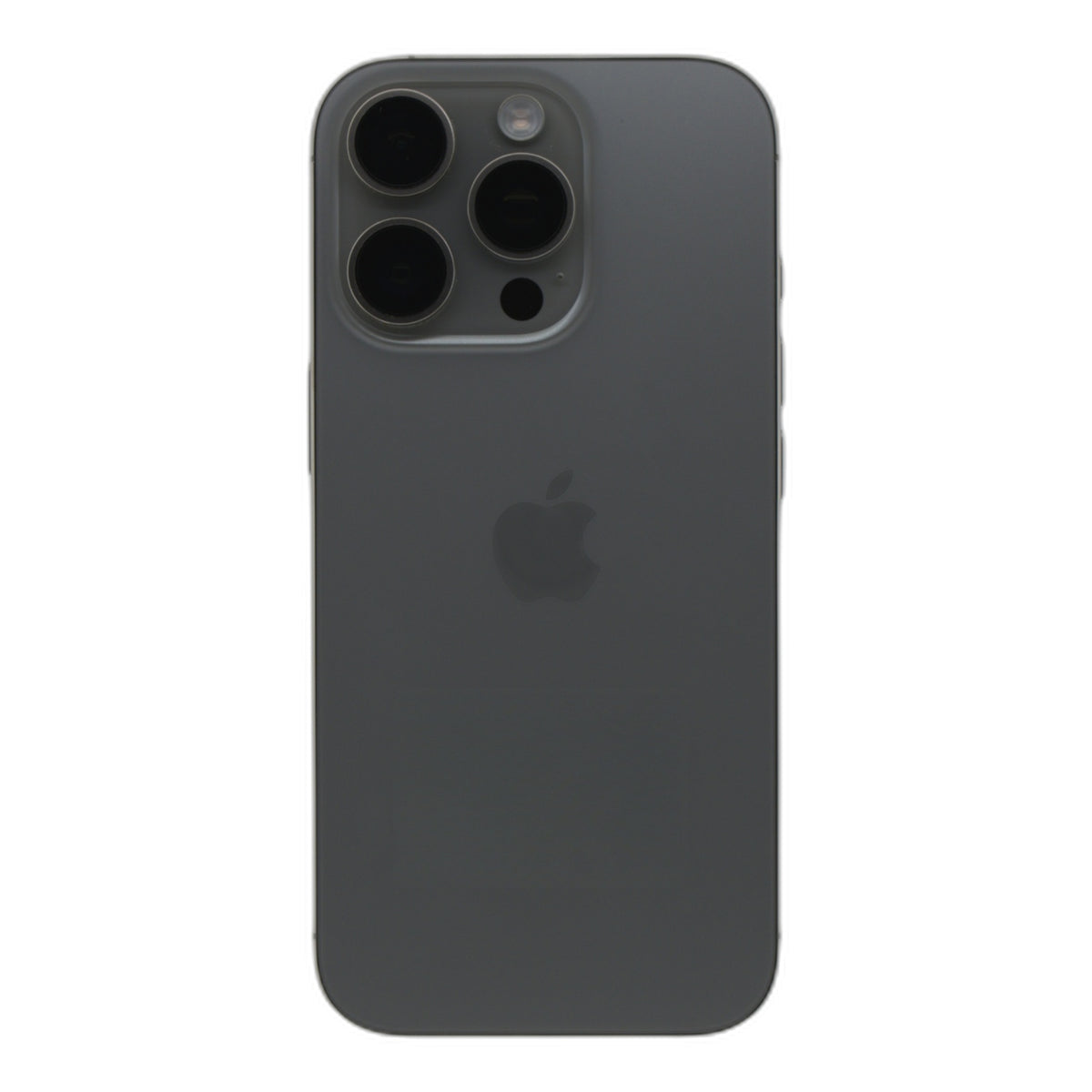 95新 Apple iPhone 16 Pro 256G 原色鈦金屬 中國大陸版