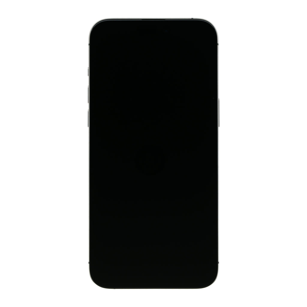 95新 Apple iPhone 15 Pro Max 256G 原色鈦金屬 中國大陸版