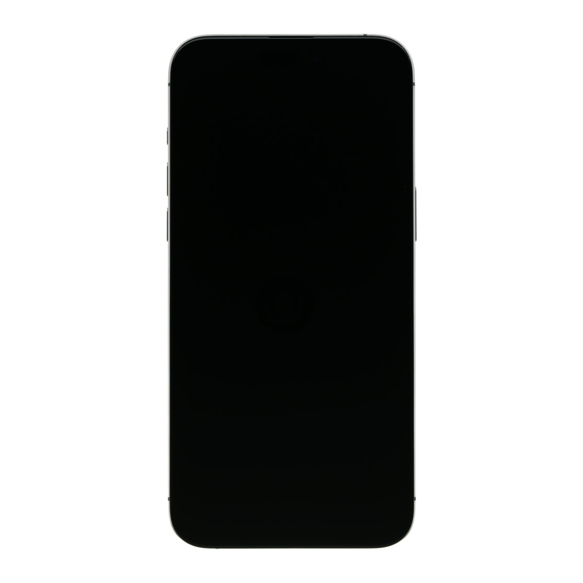 95新 Apple iPhone 15 Pro Max 256G 原色鈦金屬 中國大陸版