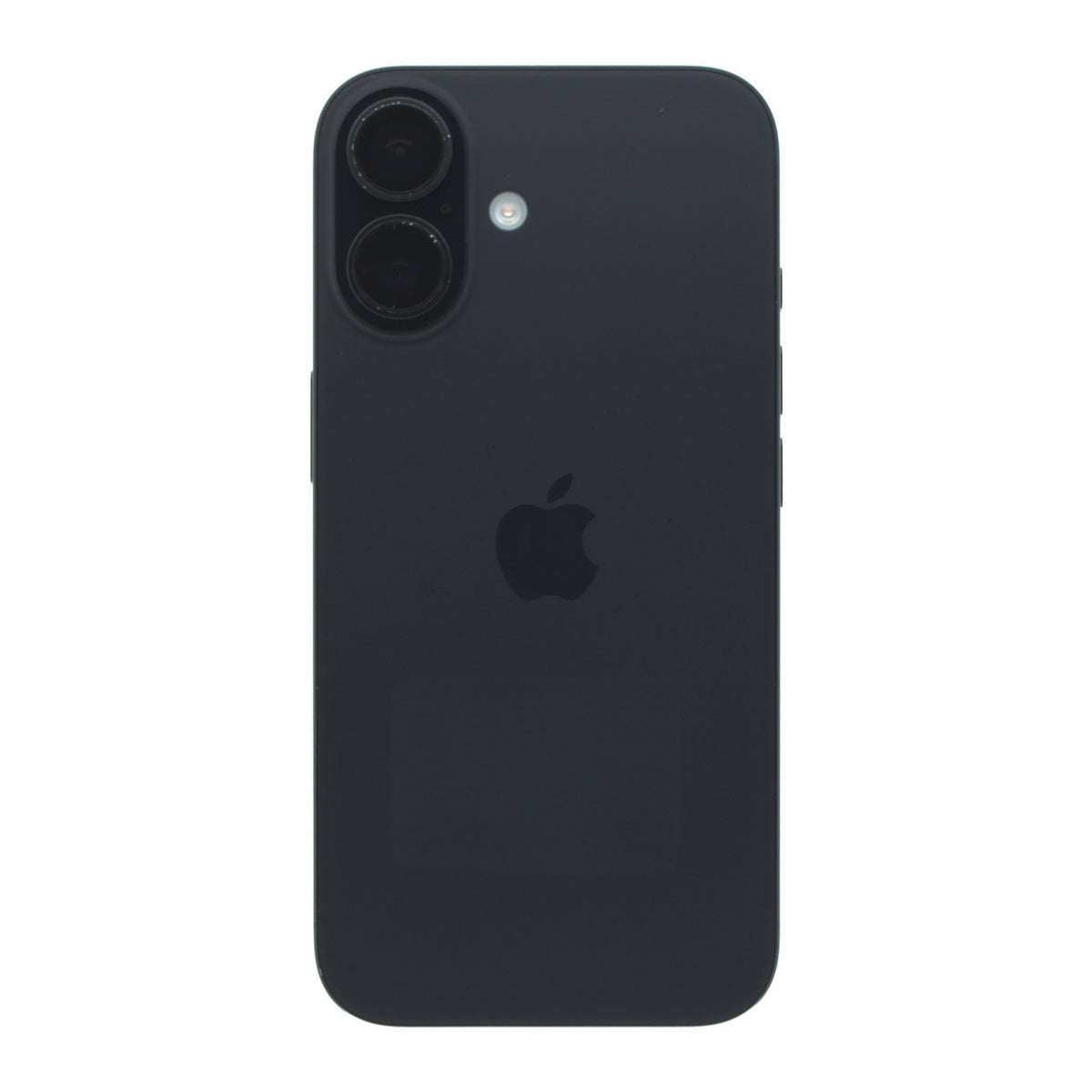 95新 Apple iPhone 16 128G 黑色 中國大陸版