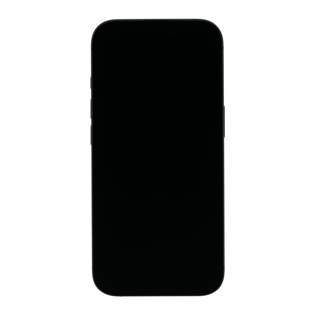 99新 Apple iPhone 17 256G 黑色 中國大陸版