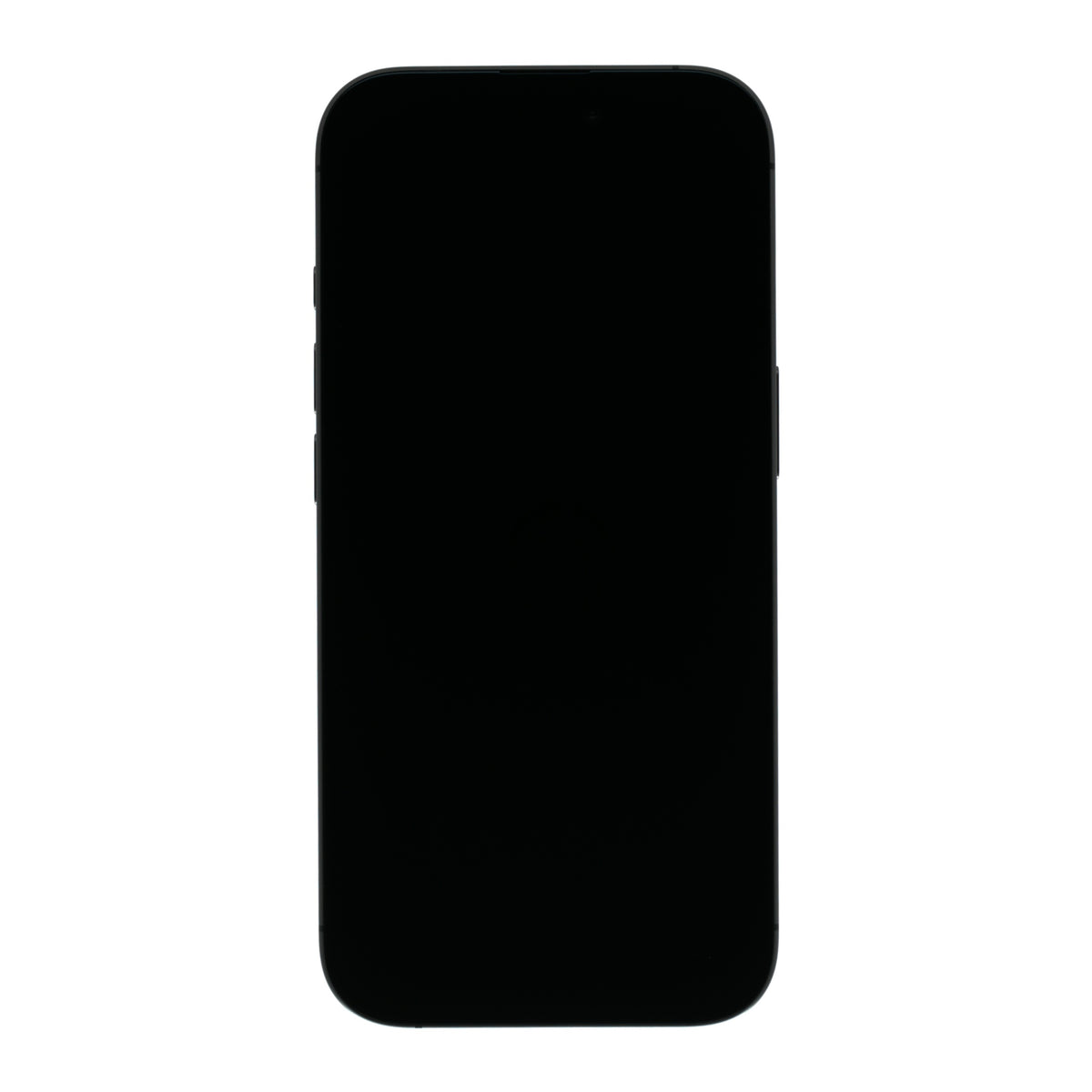 99新 Apple iPhone 17 256G 黑色 中國大陸版