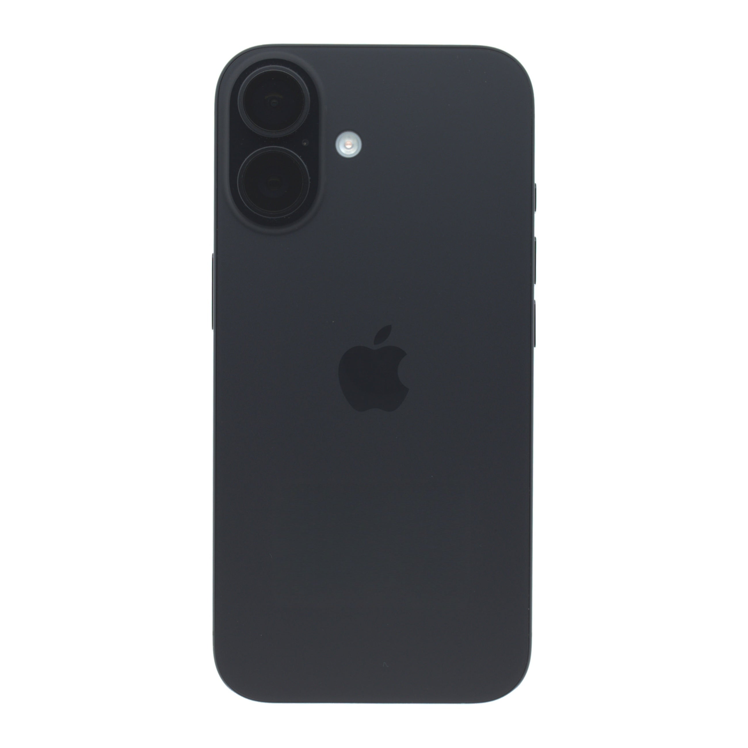 99新 Apple iPhone 16 128G 黑色 中國大陸版