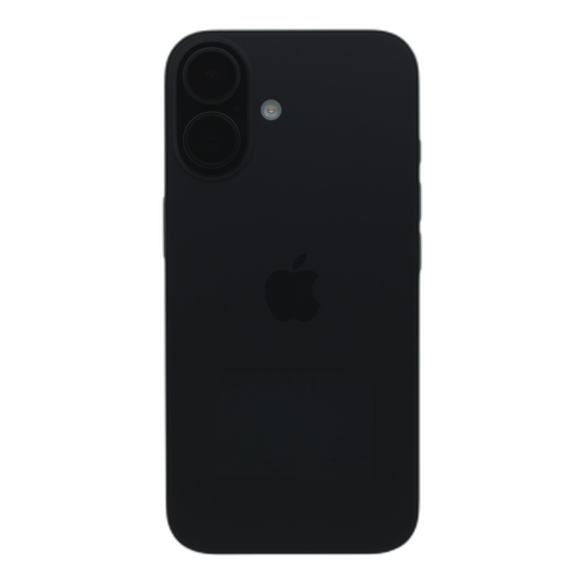 99新 Apple iPhone 16 128G 黑色 中國大陸版