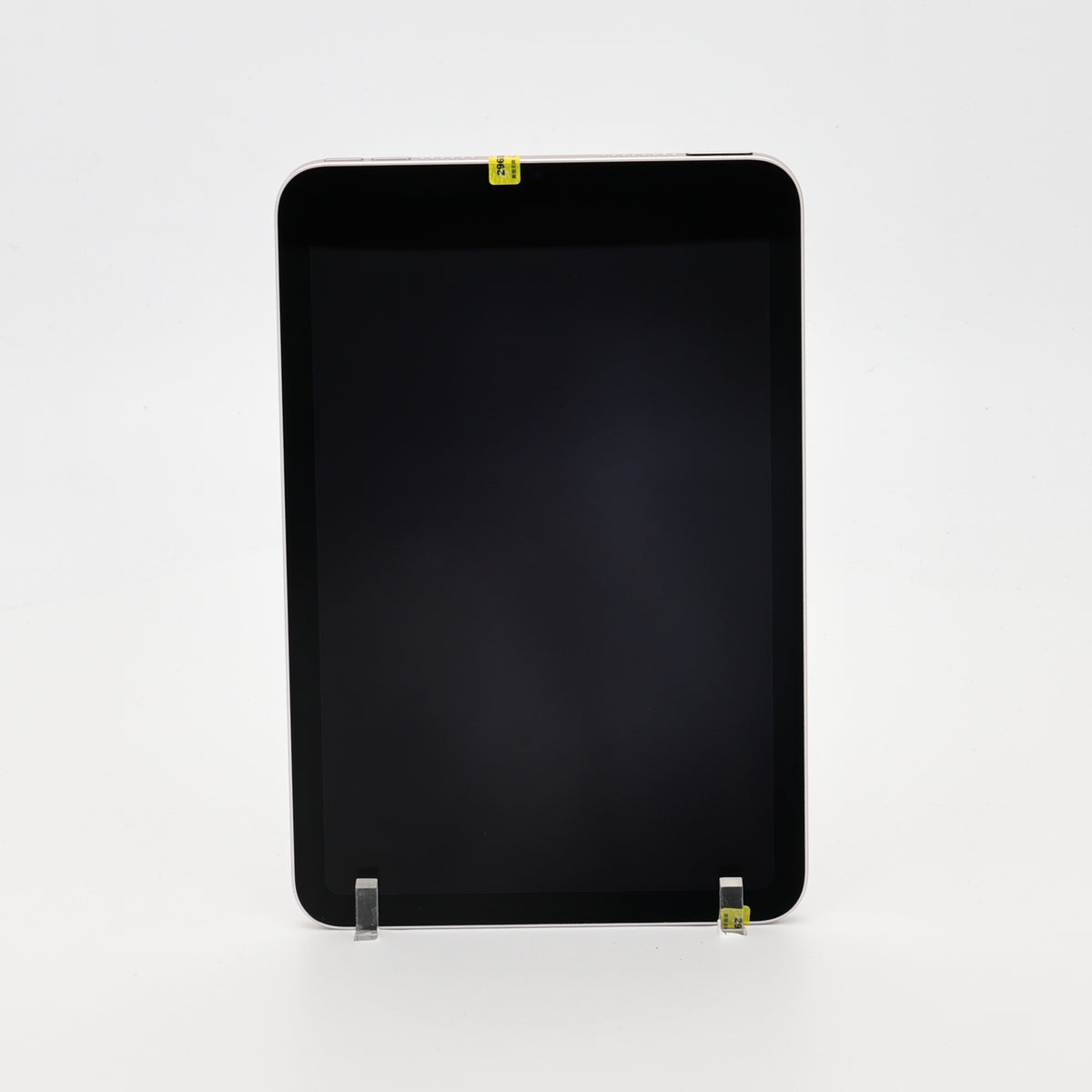 95新 Apple iPad mini6 64G 粉紅色 WIFI