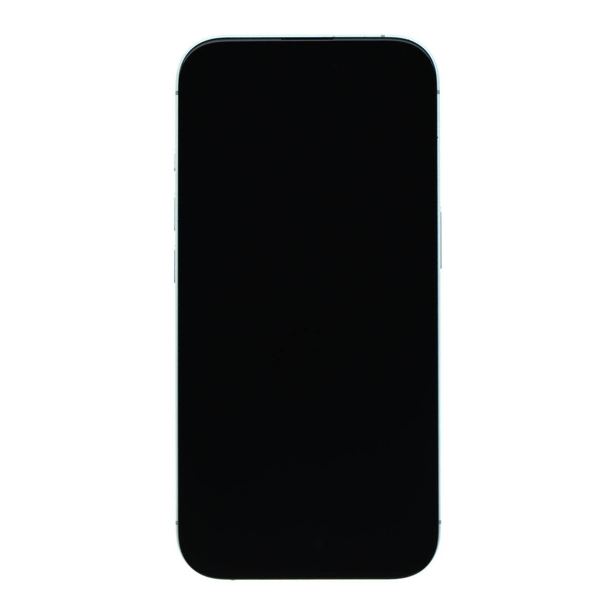 95新 Apple iPhone 16 128G 白色 中國大陸版