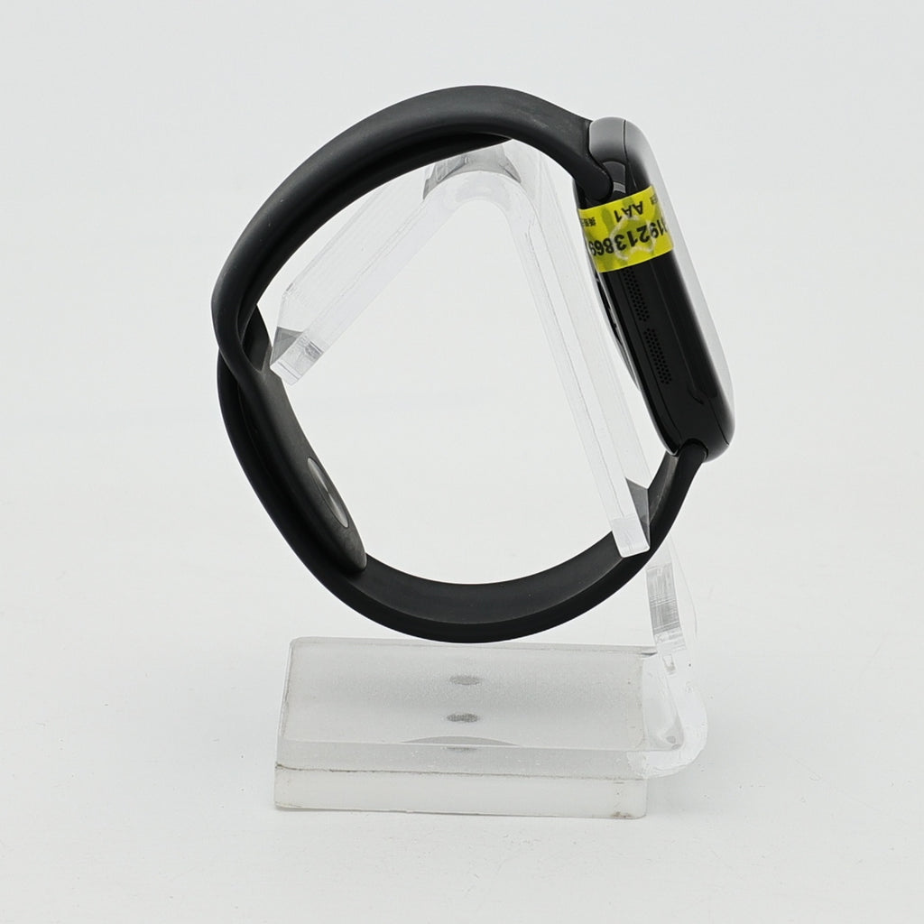 99新 Apple Watch Series 10 42毫米 鋁金屬