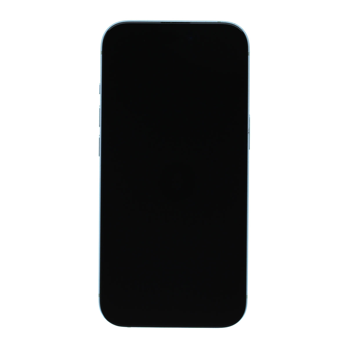 95新 Apple iPhone 15 128G 藍色 中國大陸版