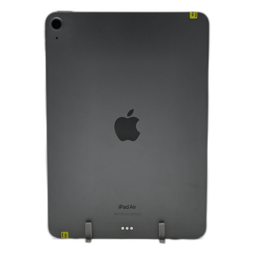 95新 Apple iPad Air5 256G 深空灰色 WIFI