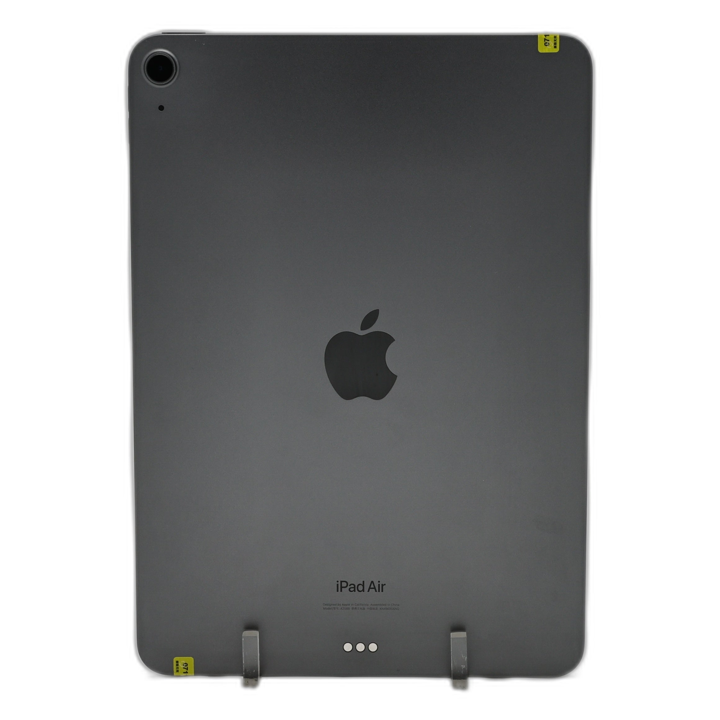 95新 Apple iPad Air5 256G 深空灰色 WIFI